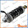 Amortisseur de suspension arrière droite pour AUDI | A-AU-013, 420512020AE